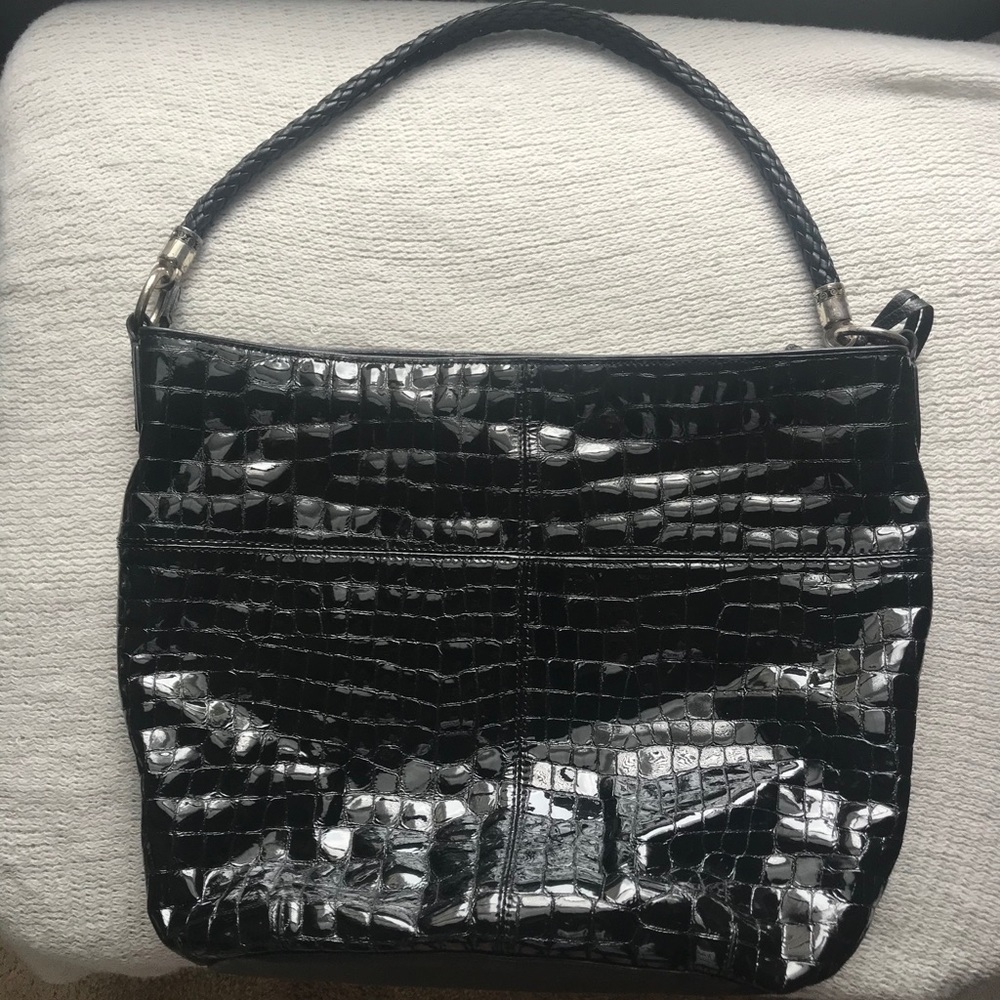 Brighton Bag